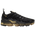 Nike Air Vapormax Plus - Men's Black/Metallic Gold