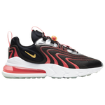 air max 270 react engineered air max 270 react engineered
