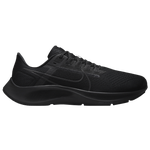 Black/Black/Anthracite