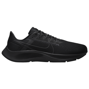 nike pegasus homme 45 Men's Nike Pegasus | Foot Locker