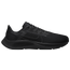 Nike Air Zoom Pegasus 38 - Men's Black/Black/Anthracite