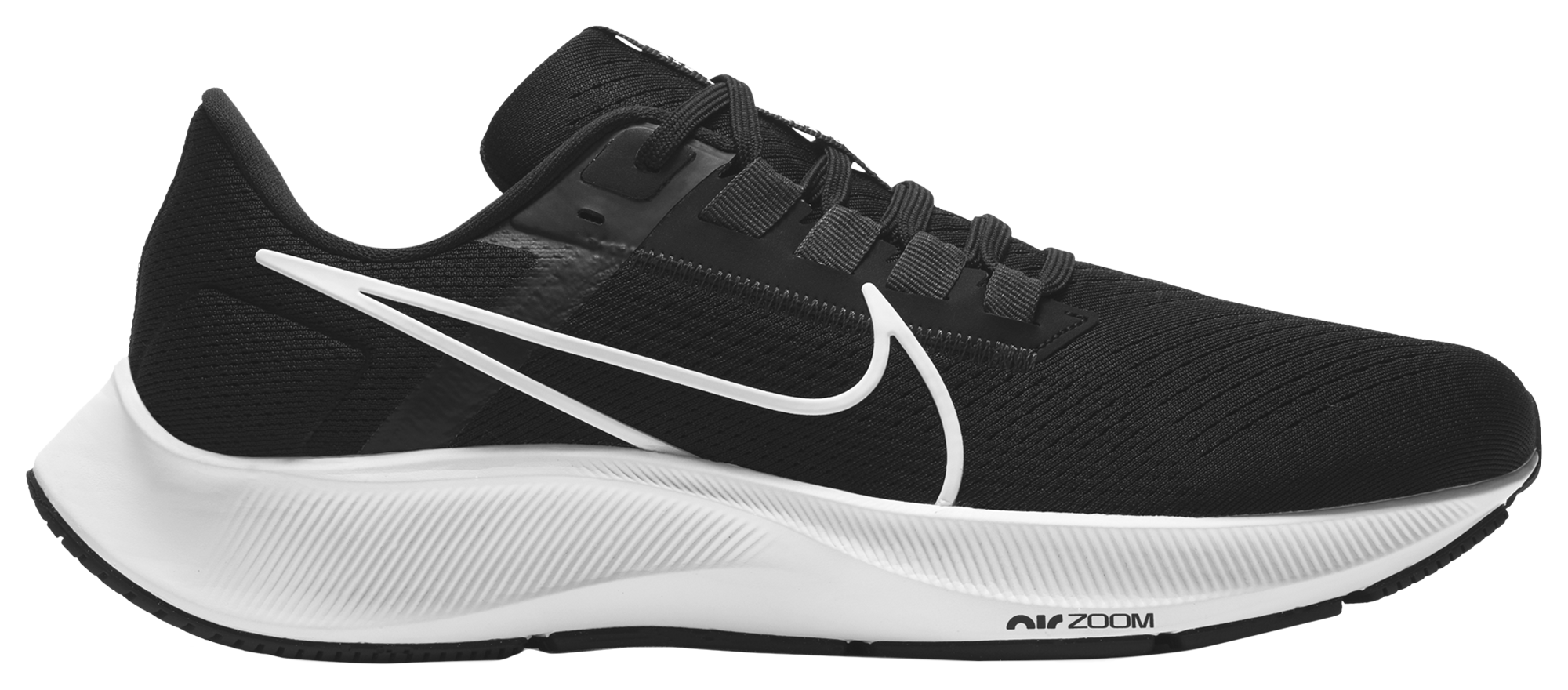 Nike Air Zoom Pegasus 38 - Men's