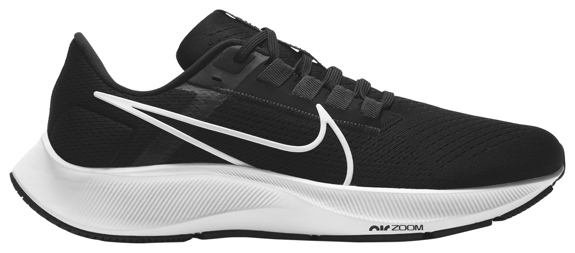 Nike Air Zoom Pegasus 37 Shoes | Foot 