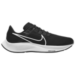 Black/White/Anthracite