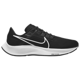 Black/White/Anthracite - Nike Ar Zm Peg 38-bk/wh/an