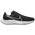 Nike Air Zoom Pegasus 38 - Men's Black/White/Anthracite