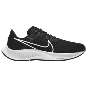Nike Air Pegasus Shoes | Foot Locker Nike Air Pegasus Shoes | Foot Locker