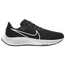 Nike Air Zoom Pegasus 38 - Men's Black/White/Anthracite