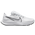 Nike Air Zoom Pegasus 38 - Men's White/Black