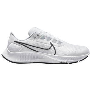 Nike Zoom Shoes | Foot Locker Nike Zoom Shoes | Foot Locker
