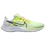 Barely Volt/Black/Volt