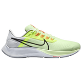 Barely Volt/Black/Volt