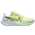 Nike Pegasus 38 - Men's Barely Volt/Black/Volt