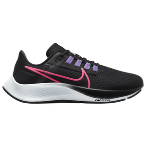 Women's Nike Zoom | Foot Locker Women's Nike Zoom | Foot Locker