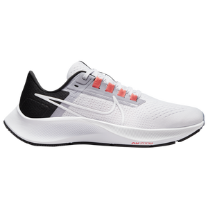 Women's Nike Zoom | Foot Locker Women's Nike Zoom | Foot Locker