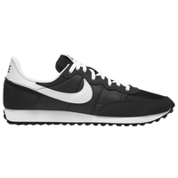 Black/White