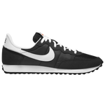Black/White