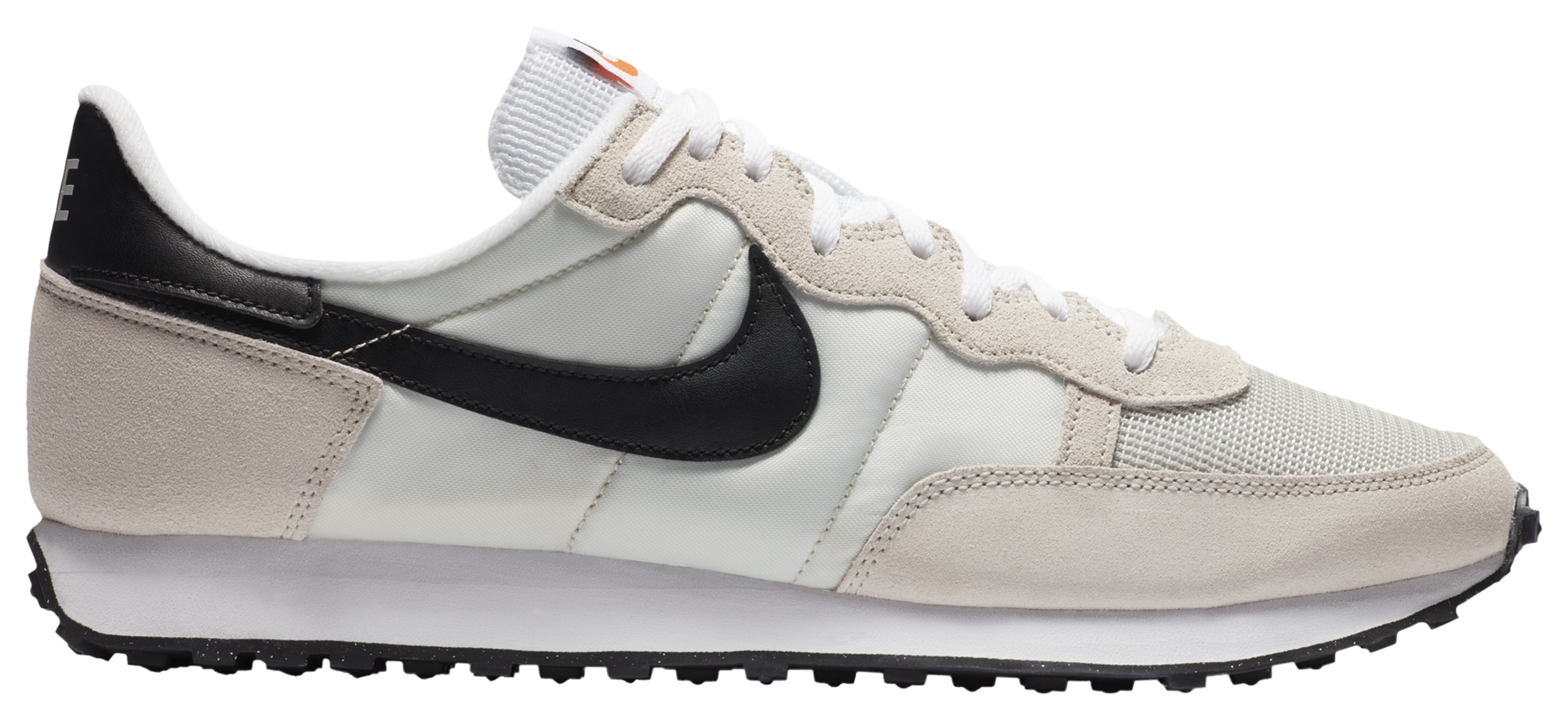 nike challenger og footlocker