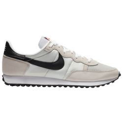 Men's - Nike Challenger OG - White/Black