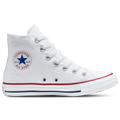 Converse All Star Hi - Converse Optical White