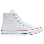 Optical White/White