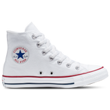 Optical White/White