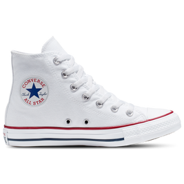 希少 CONVERSE 25.5 LEA ALLSTAR LONGLIFE HI LEA ALL STAR LONGLIFE HI