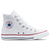 Converse All Star Hi