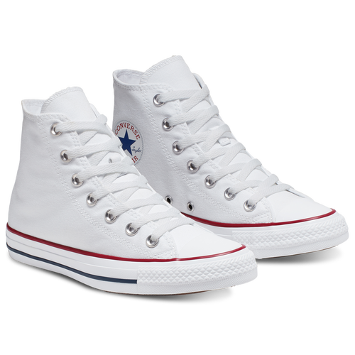Converse All Star Hi