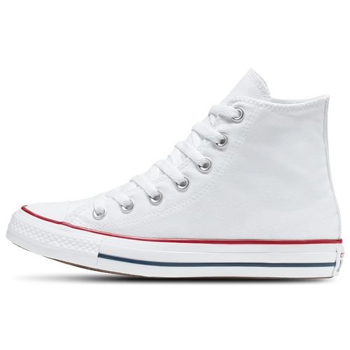 Converse All Star Hi