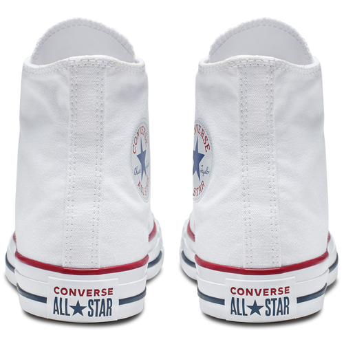 Converse All Star Hi