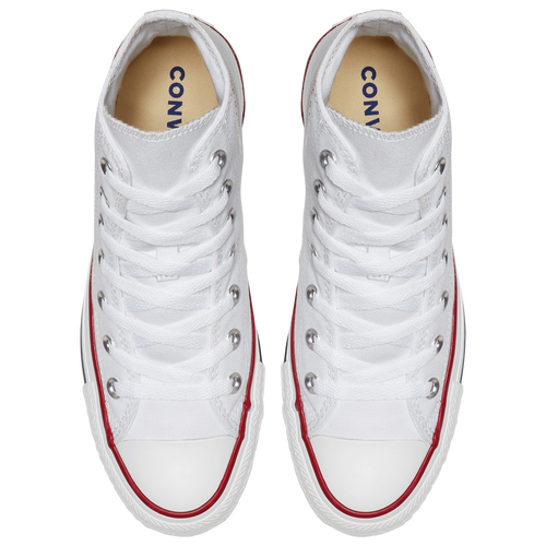 Converse All Star Hi