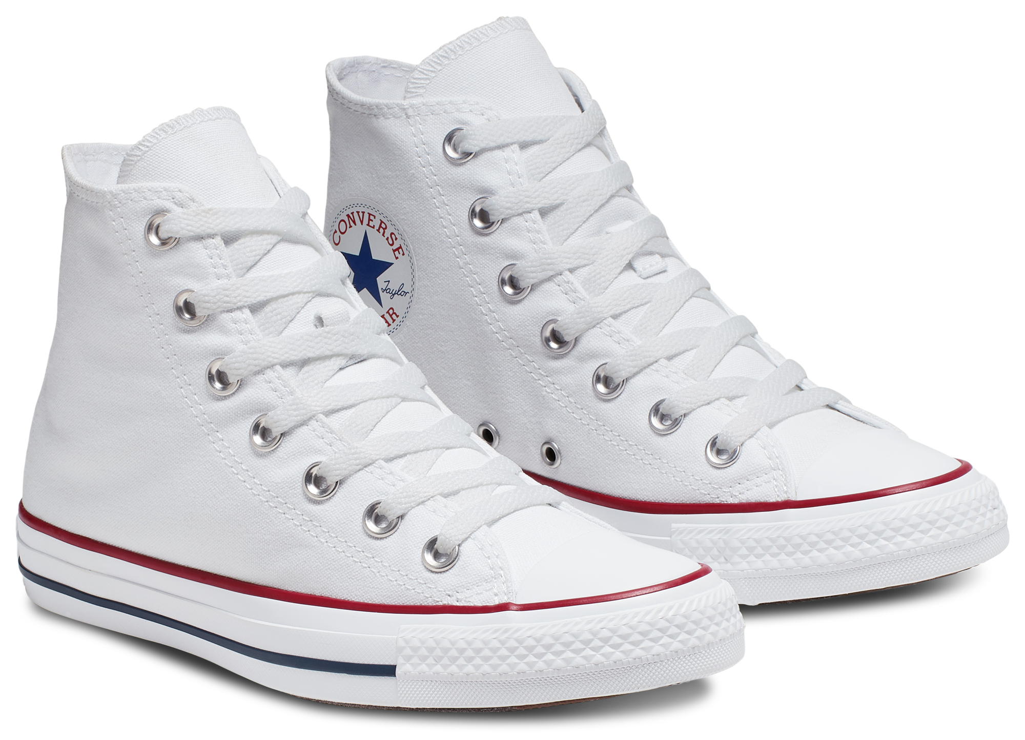 Converse All Star Hi