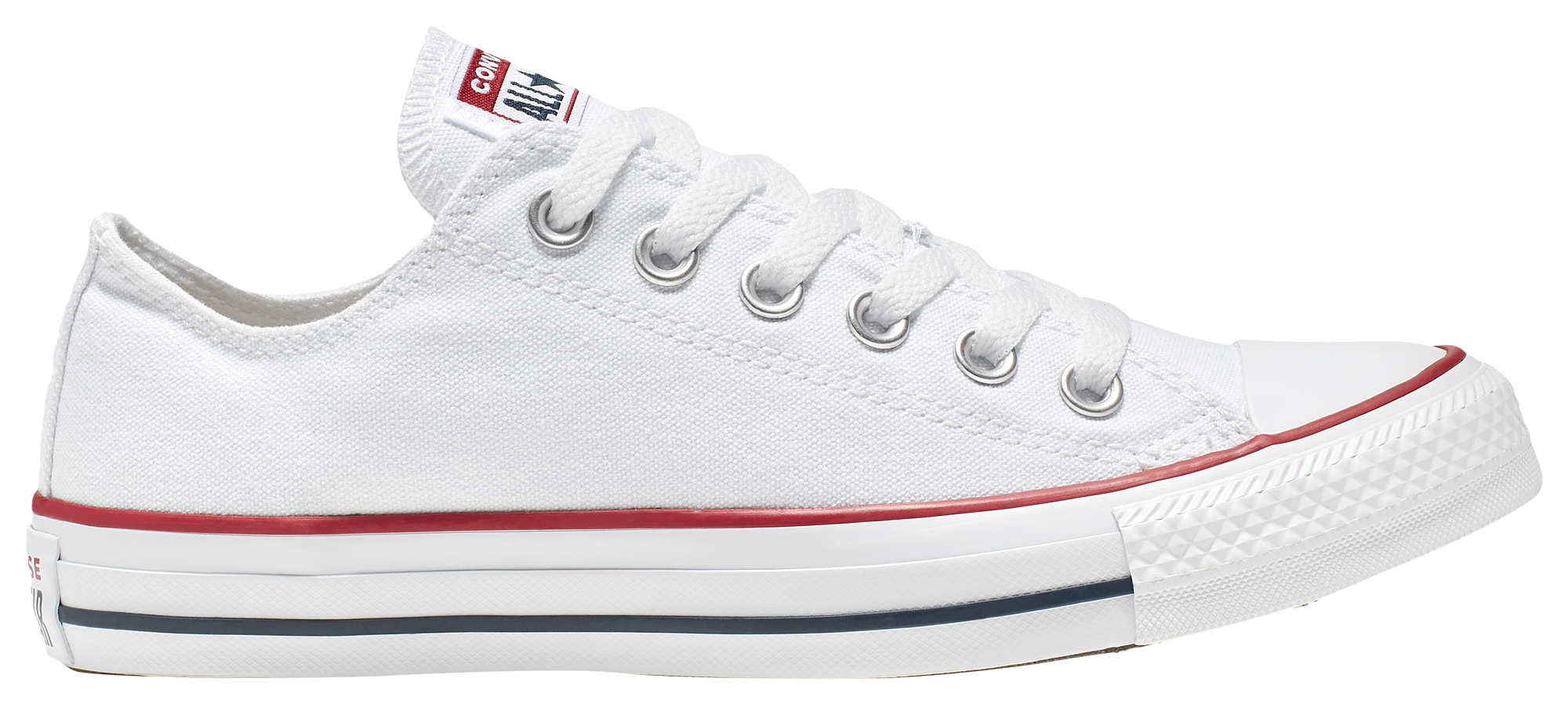 foot locker converse