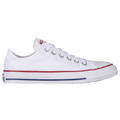 Converse All Star Low Top - Converse Optical White