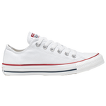 Optical White/White