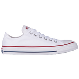 Optical White/White