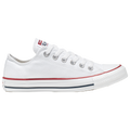 Converse All Star Low Top - Converse Optical White
