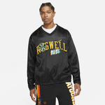 Black/University Gold