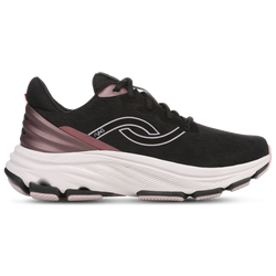 Women's - RYKÄ Devotion Swift Wide - Black Multi