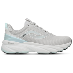 Women's - RYKÄ Distance Lx Wide - Oyster Grey