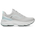 RYKÄ Distance Lx Wide - Women's Oyster Grey