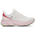 RYKÄ Distance Lx Wide - Women's White Alyssum