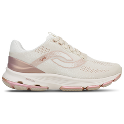 Women's - RYKÄ Devo Stride Lx Wide - Beige