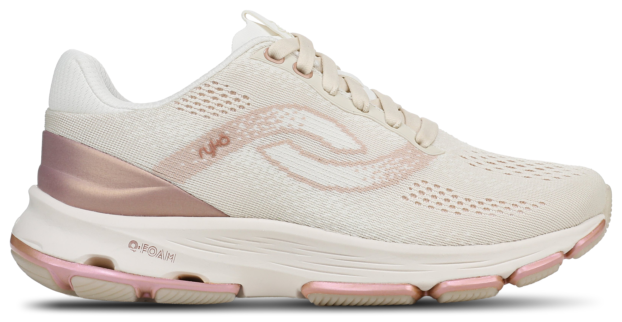 RYKÄ Devo Stride Lx Wide - Women's