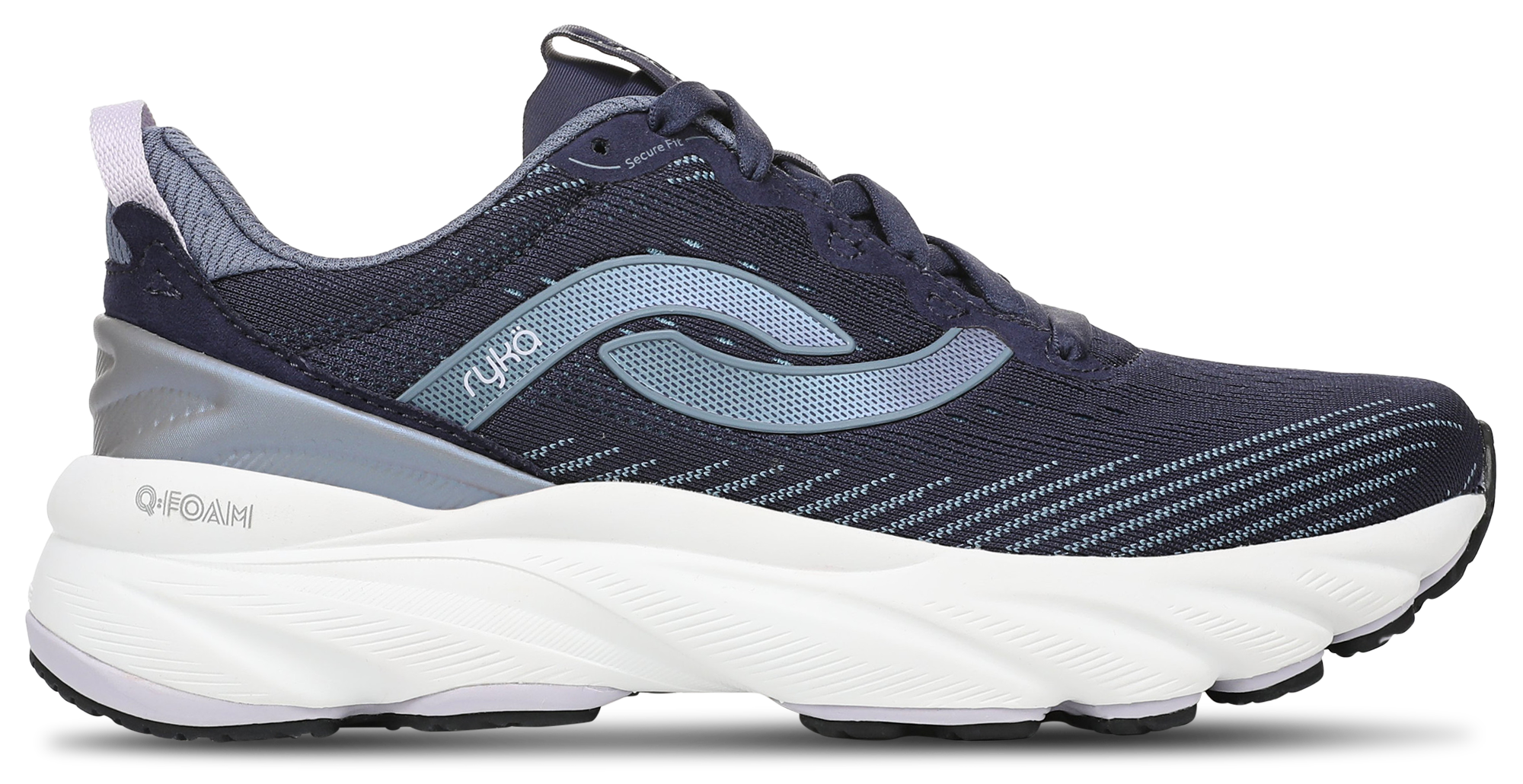 RYKÄ Distance Lx Wide - Women's
