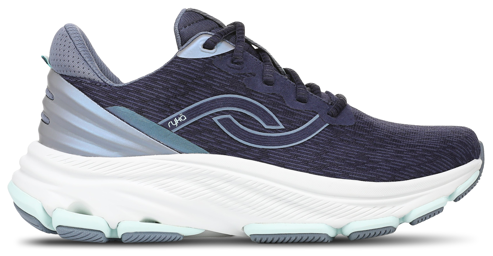 RYKÄ Devotion X Max 2 Wide - Women's