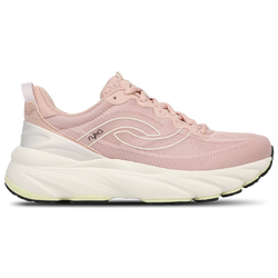 Women's - RYKÄ Devotion Swift Wide - Cameo Blush