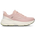 RYKÄ Devotion Swift Wide - Women's Cameo Blush