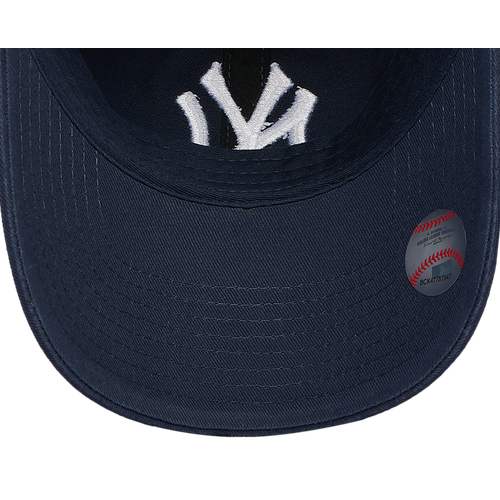 再入荷アイテム Up Clean Heritage Yankees Brand 47 Cap Locker Foot | テント・タープ